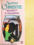 Gloriett a hullának