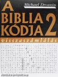 A Biblia kódja 2.