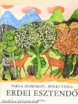 Erdei esztendő