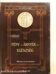 Fény-Árnyék-Egészség