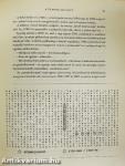 A Biblia kódja