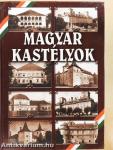 Magyar kastélyok