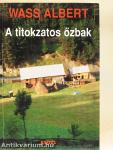 A titokzatos őzbak