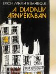 A Diadalív árnyékában