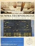 Summa technologiae