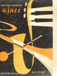 A jazz