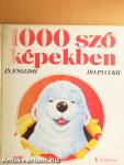1000 szó képekben