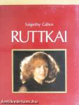 Ruttkai