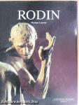 Rodin