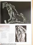 Rodin