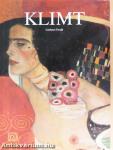 Klimt