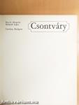 Csontváry