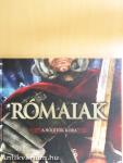 Rómaiak