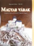 Magyar várak