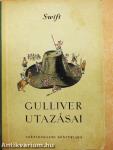 Gulliver utazásai