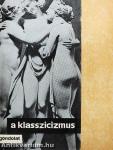 A klasszicizmus
