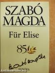 Für Elise