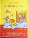 A Titoktündér - Titokmesék