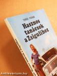 Hasznos tanácsok a Zsigulihoz