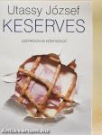 Keserves
