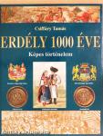 Erdély 1000 éve