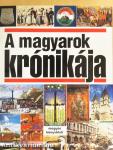 A magyarok krónikája