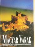 Magyar Várak