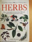 Herbs