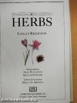 Herbs