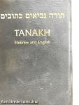 Tanakh