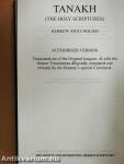 Tanakh