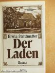 Der Laden