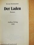 Der Laden