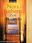 Zeit des Glücks