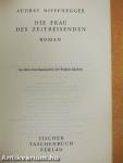 Die Frau des Zeitreisenden