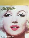 Marilyn