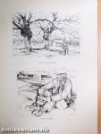 Farkas András rajzai