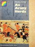 Az Arany Horda