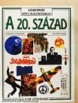 A 20. század