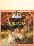 Nyuszik