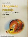 Diogenész hordója