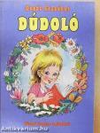 Dúdoló