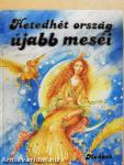 Hetedhét ország újabb meséi