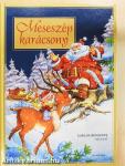 Meseszép karácsony