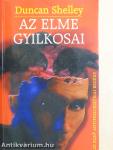Az elme gyilkosai