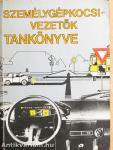 Személygépkocsi-vezetők tankönyve