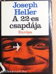 A 22-es csapdája