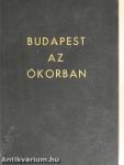 Budapest története I/2. (töredék)