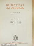 Budapest története I/2. (töredék)