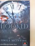 Hooked